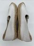 Soludos Espadrille Platform Slip-On Flats - photo 5