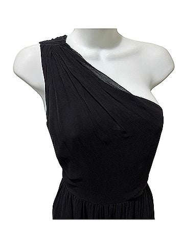 Banana Republic Cocktail Dress (view 2)