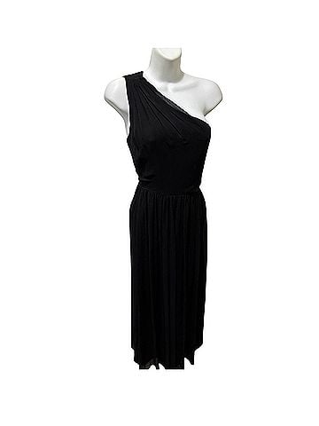 Banana Republic Cocktail Dress (view 1)