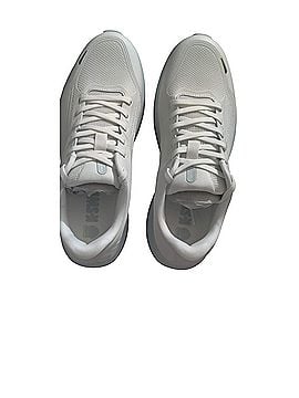 K-Swiss shadx running Sneakers (view 1)