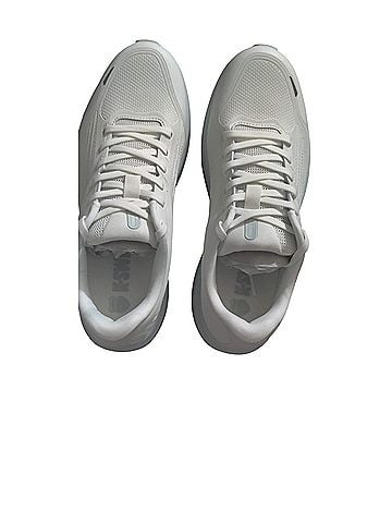 K-Swiss shadx running Sneakers (view 1)