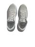 K-Swiss shadx running Sneakers - photo 1