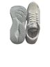 K-Swiss shadx running Sneakers - photo 4