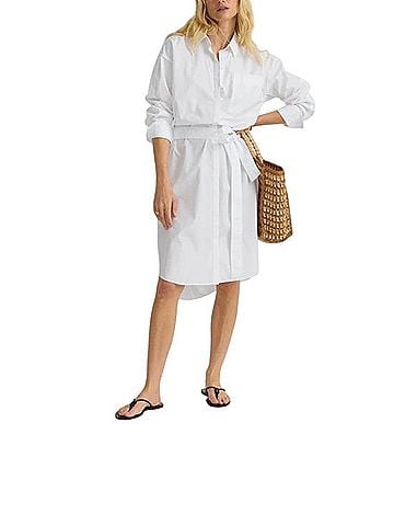 Unsubscribed Casual Dress (view 2)