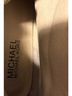 Michael Kors Bromley Boots - photo 6