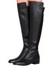 Michael Kors Bromley Boots - photo 1