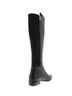 Michael Kors Bromley Boots - photo 3