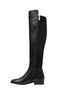Michael Kors Bromley Boots - photo 2