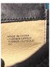 Michael Kors Bromley Boots - photo 5