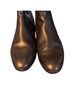 Michael Kors Bromley Boots - photo 4