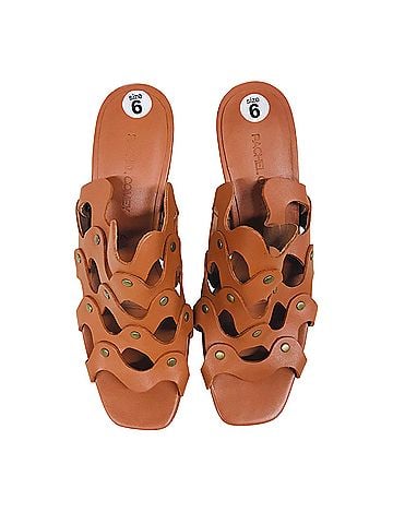 Rachel Comey Wedges (view 2)