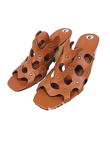 Rachel Comey Wedges (view 1)
