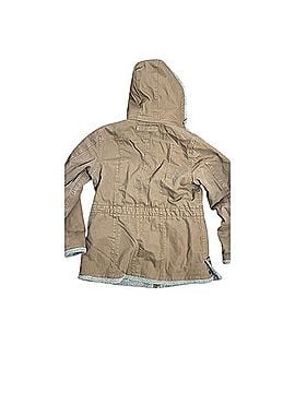 Duluth Trading Co. Jacket (view 2)