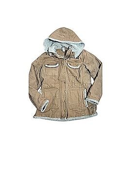 Duluth Trading Co. Jacket (view 1)