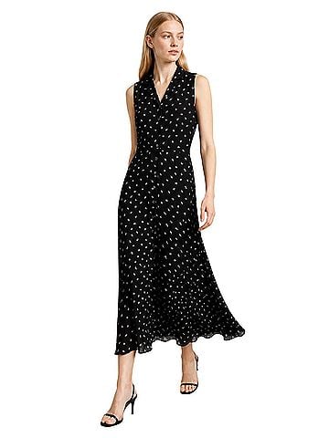 Ralph Lauren Casual Dress (view 1)