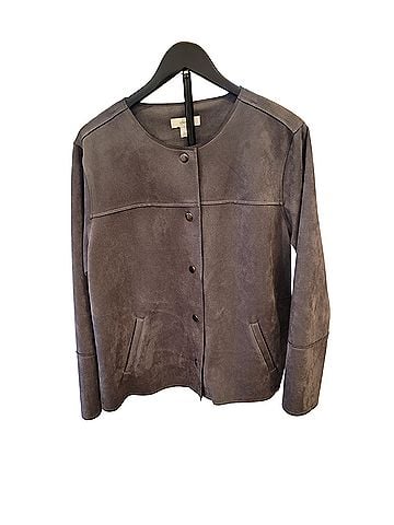 Cj Banks Jacket (view 1)