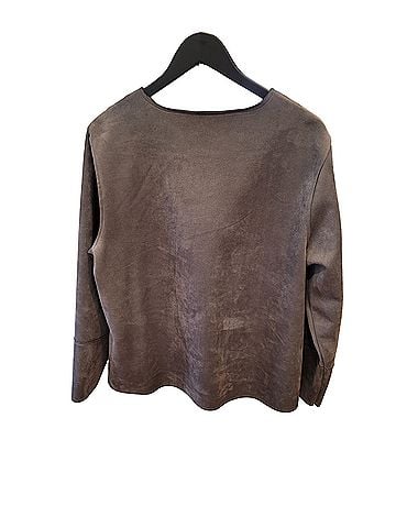 Cj Banks Jacket (view 2)