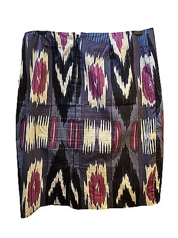 Talbots Casual Skirt (view 2)