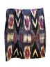 Talbots Floral Multi Color Casual Skirt Size 6 (petite) - photo 2