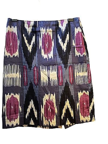 Talbots Casual Skirt (view 1)