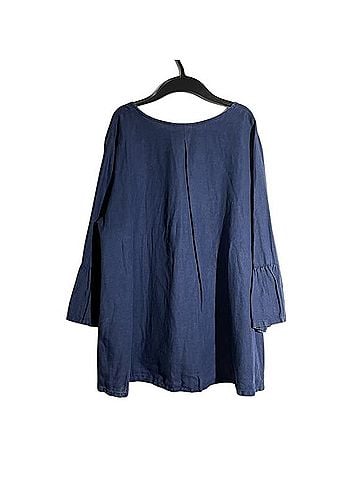bryn WALKER Long Sleeve T-Shirt (view 2)