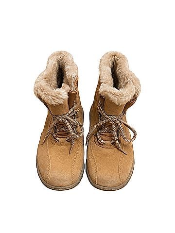 Bearpaw Snow boots (view 1)