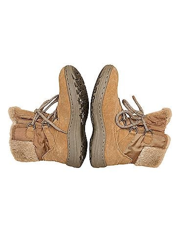 Bearpaw Snow boots (view 2)