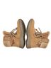 Bearpaw Brown Snow boots Size 6 1/2 - photo 2