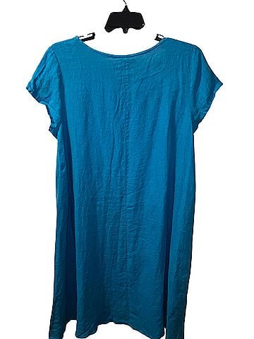 bryn WALKER Winslow Casual Dress (view 2)