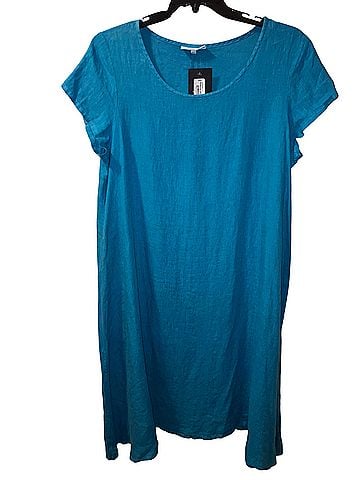 bryn WALKER Winslow Casual Dress (view 1)