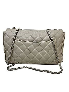 Saks Fifth Avenue Vintage Quilted Shoulder Bag Shoulder Bag (view 2)