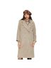 Cider Coat - Cider Coat Size M - photo 1