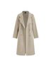 Cider Coat - Cider Coat Size M - photo 2
