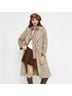Cider Coat - Cider Coat Size M - photo 3