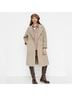 Cider Coat - Cider Coat Size M - photo 4