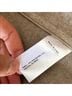 Cider Coat - Cider Coat Size M - photo 9