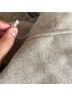 Cider Coat - Cider Coat Size M - photo 10