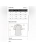 Cider Coat - Cider Coat Size M - photo 7