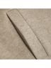 Cider Coat - Cider Coat Size M - photo 5