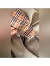 Cider Coat - Cider Coat Size M - photo 8