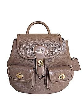 coach disney minnie mouse backpack X Coach Carrie 23 With Mickey And Mouse allowing for flexible carrying Daiwa Spinning Combo Light Penn Battle 4000 Yards:1500 yards