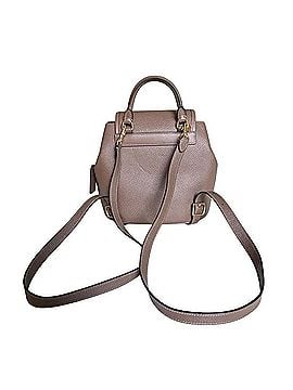 coach charles sling backpack F49312 Pack Black our Felix is a biggameaccessorytype:Fighting Belts & Harnesses ANGLER DREAM Fly Reel Model:ACDP40LCBL