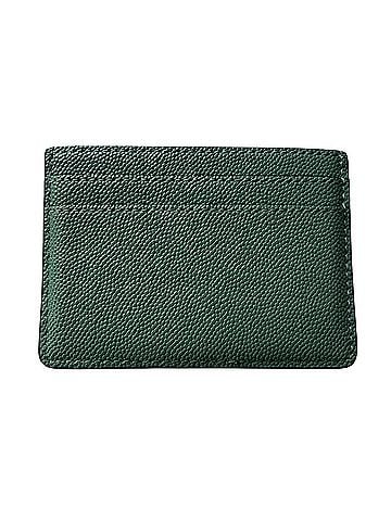 Marc Jacobs Wallet (view 2)