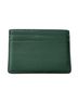 Marc Jacobs 100% Leather Green Wallet One size - photo 2