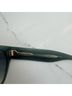 Isabel Marant Green Sunglasses One size - photo 6