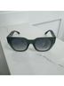 Isabel Marant Green Sunglasses One size - photo 5