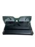 Isabel Marant Green Sunglasses One size - photo 1