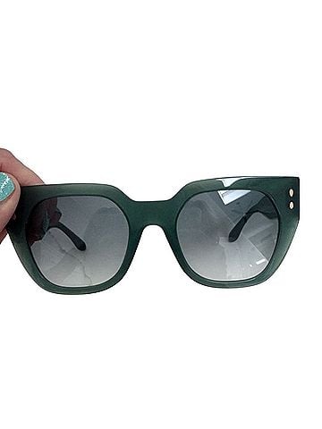 Isabel Marant Sunglasses (view 2)