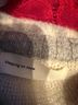 Sleeping On Snow Fair Isle Multi Color Cardigan Size S - photo 3