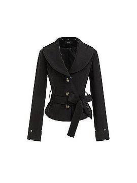 Cider Jacket (view 2)